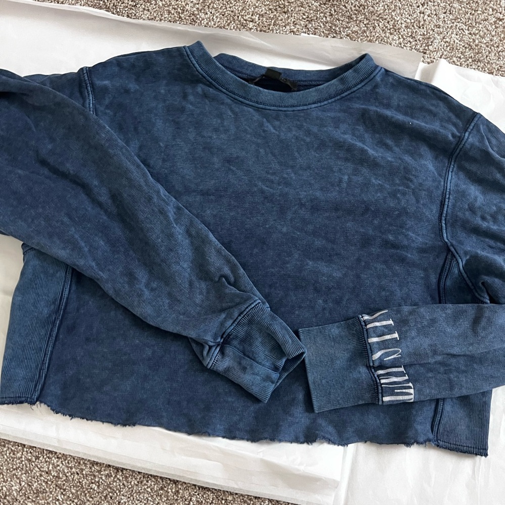 All saints lounge set